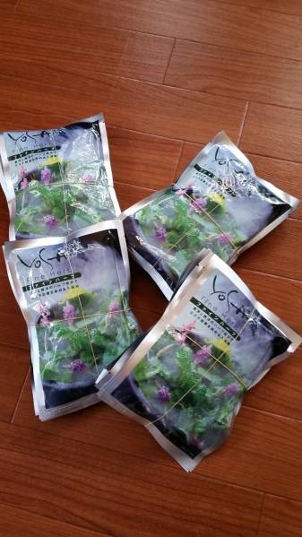 送料無料】YOSA ヨサ ファインハーブ 20袋