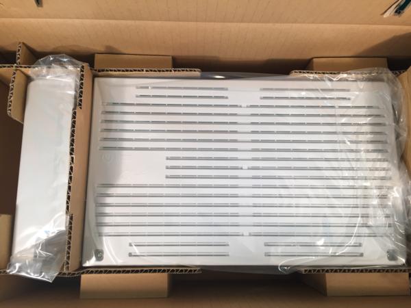 新品■NTT東 主装置 A1-MES-(1)☆即決即納☆送料一律