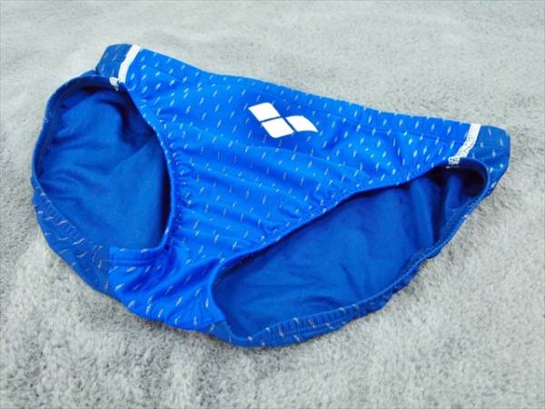 s492594016.1
