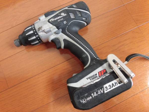 ホンダ ビート サービスマニュアル シャシ整備編 91-5 BEAT PP1 ホンダ