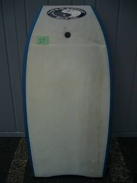 ★ TOWN&COUNTRY COMP 40 ボディーボード 100cm ★_2