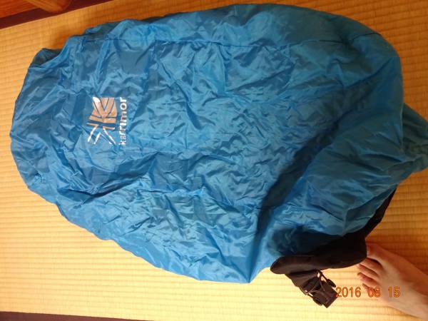 カリマーバックパック65L_3