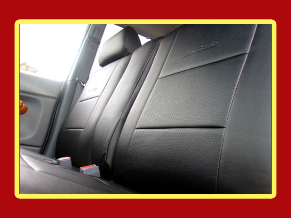 シートカバー ムーヴ/ムーヴカスタム LA100S/L175S/L150S