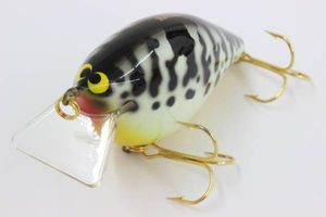 バルサ50のYahoo!オークション(旧ヤフオク!)の相場・価格を見る｜Yahoo