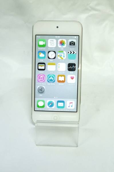 ◎Apple iPod touch 32GB 第5世代 MD720J/A 中古並品 【公式通販】
