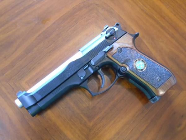 BIOHAZARD3 SAMURAI EDGE改 CHRIS REDFIELD MODEL 2011 ホビー