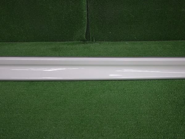 26608 アクア NHP10 前期 右サイドステップ 082