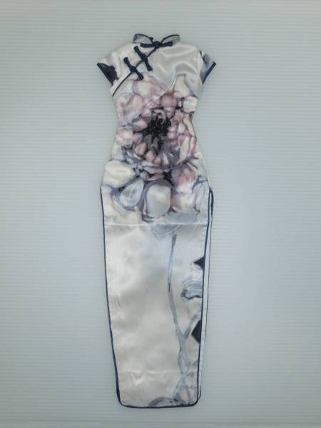 中古 チャイナ服 DD