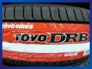 トーヨー [DRB_195-50R16] 1本税送料込 6640円 [2]
