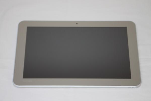 Tab dynabook S50 Dynabook 東芝 8.1 with S50（WT10-A）ジャンク