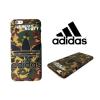 iPhone6sケース【adidas】アディダス×ジェレミースコット 迷彩