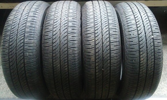 185⁄65R15 グッドイヤーの通販 185／65r15 | タイヤ eBay Season 185 