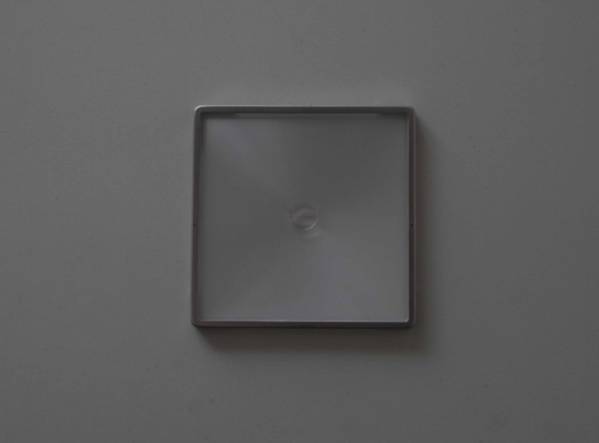 アキュートマットD 2026年最新Yahoo!オークション スクリーンの中古