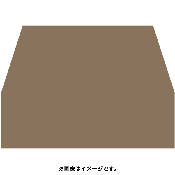 snow peak トルテュ Pro.インナーマット TM-770