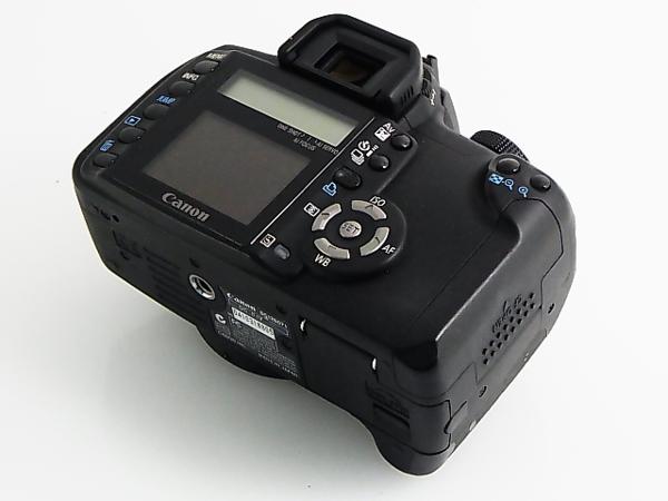 Canon Eos Kiss X70 [T125770]Canon キヤノン EOS Kiss N