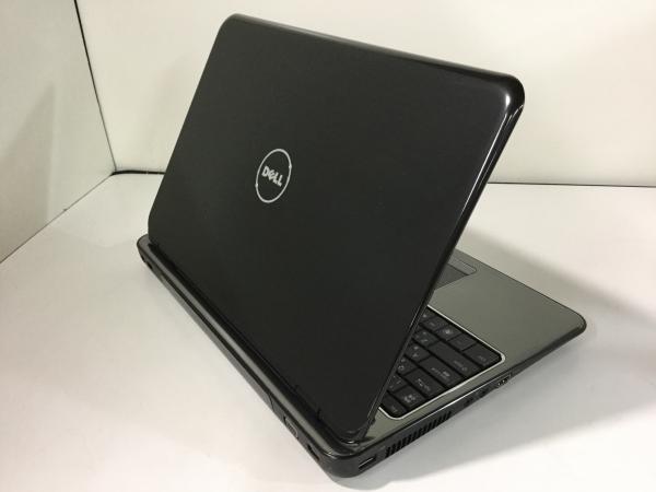 アウトレット 格安通販 ジャンク ☆DELL INSPIRON N5110☆ Core i7 