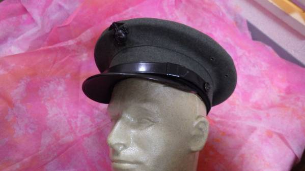 ベトナム戦争 米軍 - 日本 Etsy military ビンテージ 60s デッド