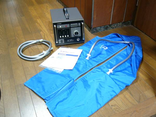 Yahoo!オークション コンセランのYahoo!オークション(旧ヤフオク!)の
