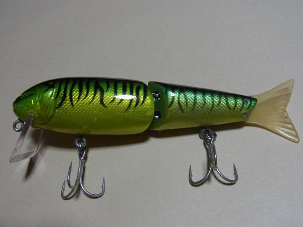 ノリーズ ヒラクランク150●KTW OSP ZPI シマノ デプス イマカツ