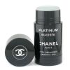b230462571.1