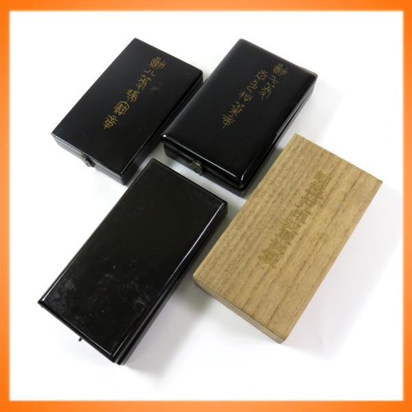 1円◆勲章◆勲八等瑞宝章◆勲七等青色桐葉章◆日本軍◆まとめて