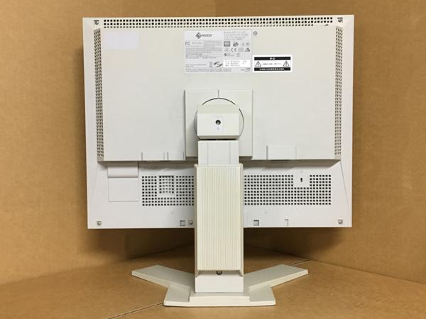 EIZO FlexScan T962 21インチ モニター 引き取り希望 FlexScan EIZO | e-TREND｜ナナオ（EIZO） ⁄ S2134 : [液晶