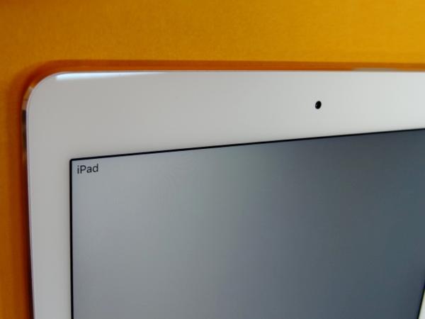 ☆iPad Pro MM1A2J/A Wi-Fi 256GB ローズゴールド No.581