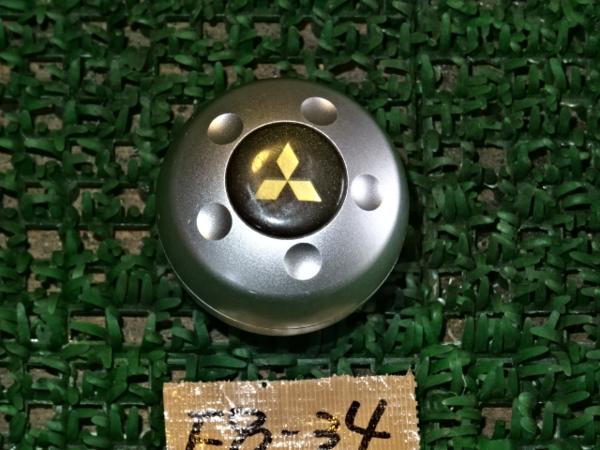 CZ4A ランサー EVOⅩ エボ10 純正 cz4a CZ4Aの中古車を探すならグー 
