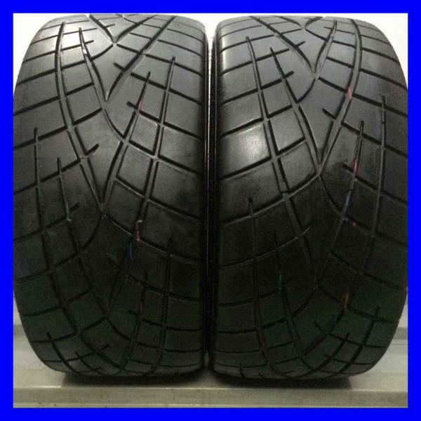 【送料無料】8.0分山★トーヨータイヤ PROXES R1R 255/40R17 2本