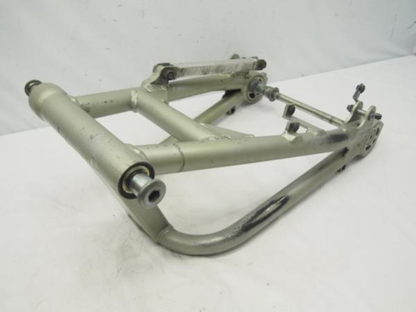 ZRX400純正.スイングアーム.ZR400E/ゼファー750
