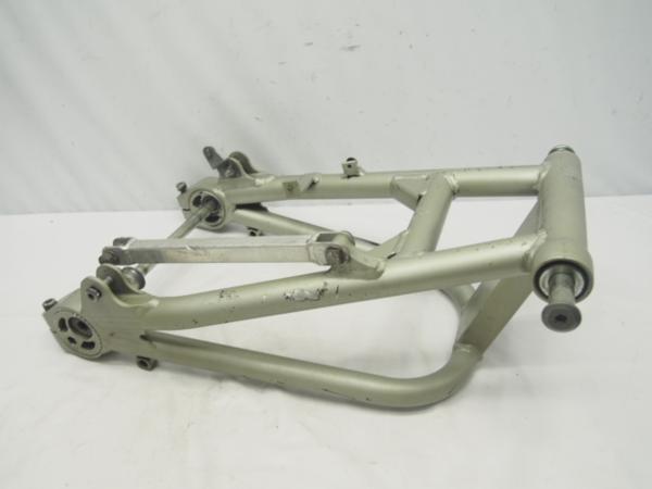 ZRX400純正.スイングアーム.ZR400E/ゼファー750