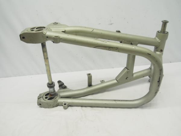 ZRX400純正.スイングアーム.ZR400E/ゼファー750