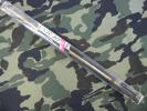 東京マルイ・VSR-10精密真鍮バレル＆新型チャンバーセット