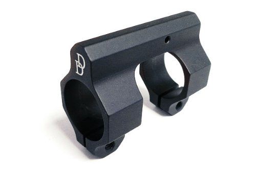 Daniel Defenseダニエルディフェンスタイプ ロープロファイル