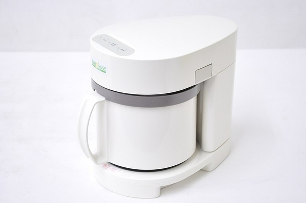 中古 ゼンケン スープリーズ ZSP-1 スープ メーカー T1961040 【公式通販】