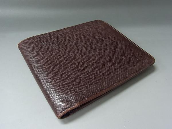 m188270316.1