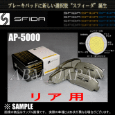 j276494318