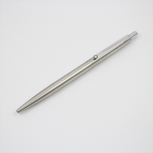 モンブラン MONTBLANC | - 高級ボールペン Sライン ヴィンテージ