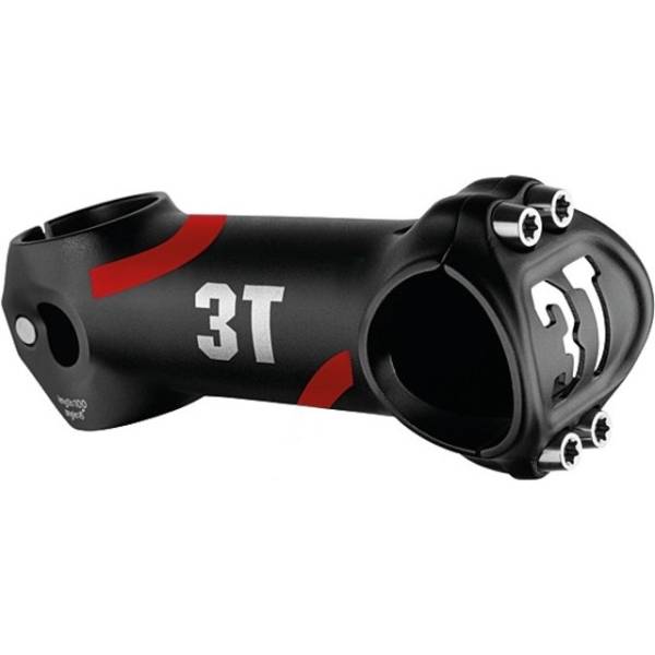 3T ARX II Team Stem Arx TEAM Stealth ±17° | 3t ステム STEM – CS-
