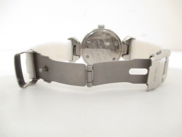 Follifollie フォリフォリ 腕時計 Wf5t156 メンズ 黒 フォリフォリ 売買されたオークション情報 Yahooの商品情報をアーカイブ公開 オークファン Aucfan Com