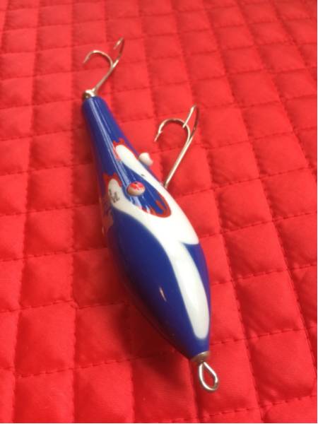 パンダマンユナイテッド⑨ ティート レコード ローカル