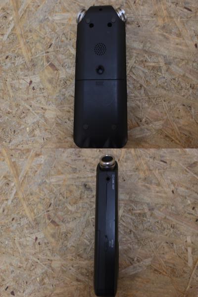 Vista Scan 用　IP 5枚　中古 FA09087 TASCAM DR-05 リニアPCMレコーダー 中古 【公式通販】