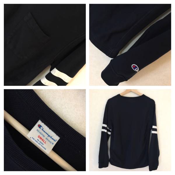 Cathkidston生地Patchwork1M×145cmキャスキッドソン/436 Stitch!: Cath