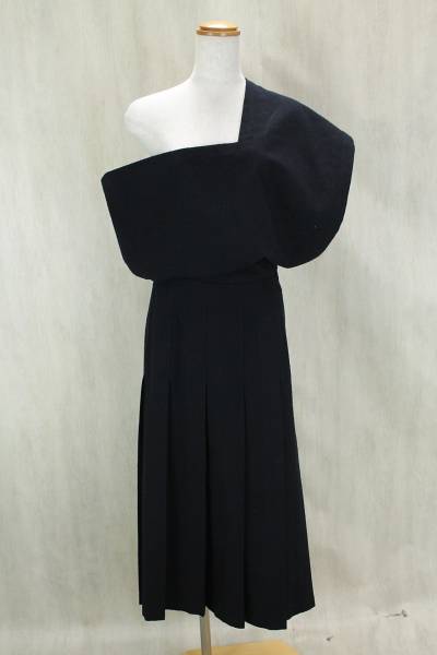 des COMME tricot GARCONS - GARCONS（ワンピース｜レディース 