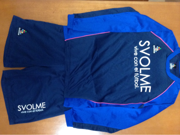 ウェア SVOLME 160 ウェア SVOLME 160 楽天市場】スボルメ 160