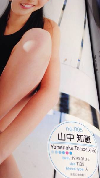 海王社ムック Sho-Boh ショーボーvol.1 小野明日香 ジュニアアイドル