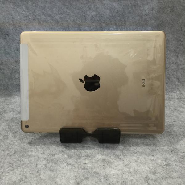 ☆新品☆au iPad Air2 64GB ゴールド MH172J/A☆判定○