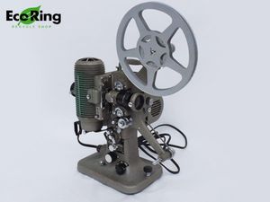 8ミリ映写機のYahoo!オークション(旧ヤフオク!)の相場・価格を見る 