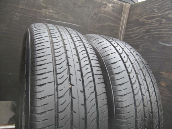 【Y10】PROXES J54※205/60R16※2本即決 PROXES 205&frasl;60R16 J54 2026年最新Yahoo!オークション J54□205&frasl;60R16□2本即決 プロクセスＪ５４☆205&frasl;60R16☆4本、溝アリ☆トーヨー