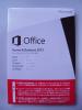 正規品　Microsoft Office Home and Business 2013　OEM版.